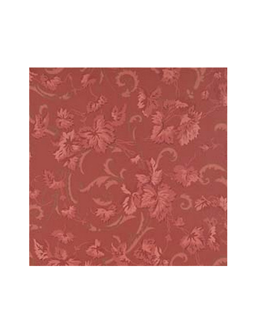 Обои Thibaut Historic Homes of America Vol VII T6919