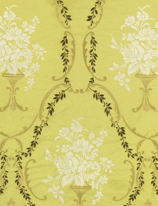 Ткань Designers Guild Adelphi F1597/03