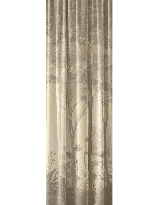 Ткань Affresco Art Fabric FA1055/2