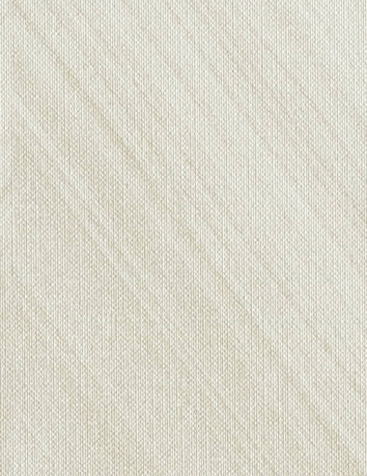 Обои York Fabulous Finishes IV FF4028