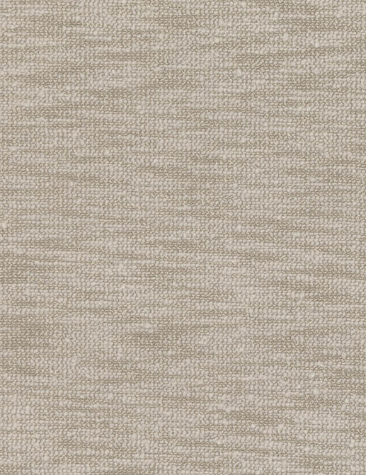 Ткань Kirkby Design Volume K5236/02