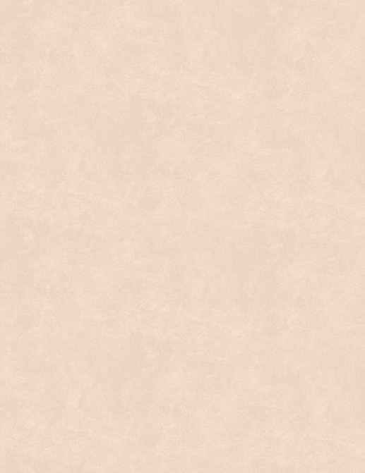Обои WallTrend IMPERIAL Aurora IMP17003