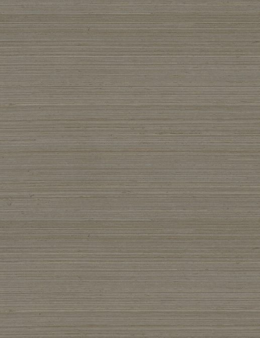 Обои Beautiful House Craftsmanship II 19-1056