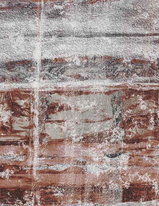 Ткань Casamance Costa Verde 40900271