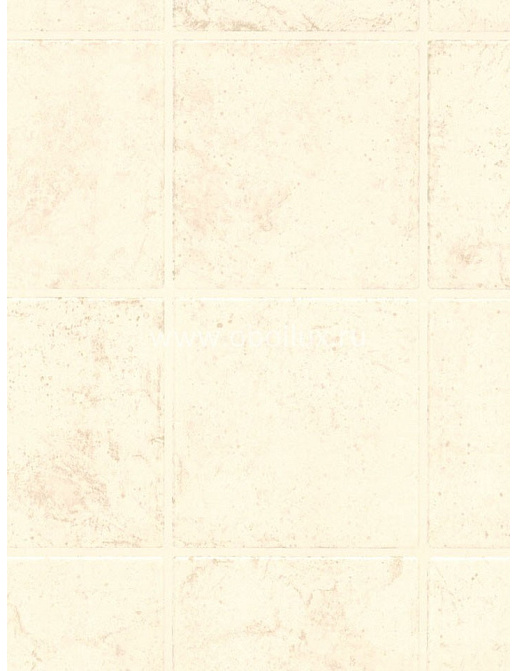 Обои Blue Mountain Neutral BC1581930