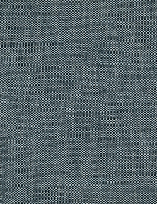 Ткань Designers Guild Opera FDG2701/21