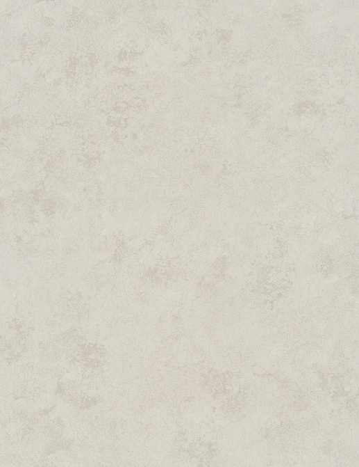 Обои Marburg Essentiell 34607
