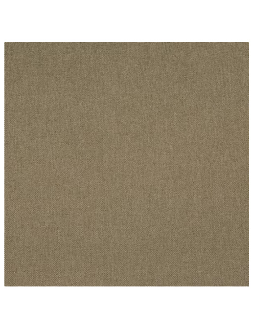 Ткань Prestigious Textiles Contract FR 2005/135