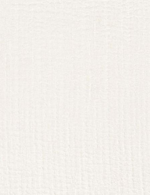 Ткань Casamance Cote Lin Les Naturels 47250118