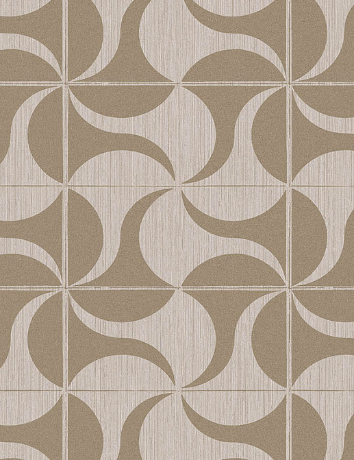 Обои Hookedonwalls Classy Vibes 15542