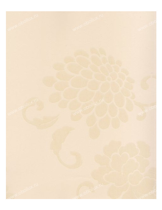 Обои Osborne & Little Wallpaper Album IV W5333-07