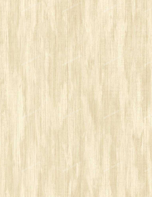 Обои Fresco Isabella 5970132