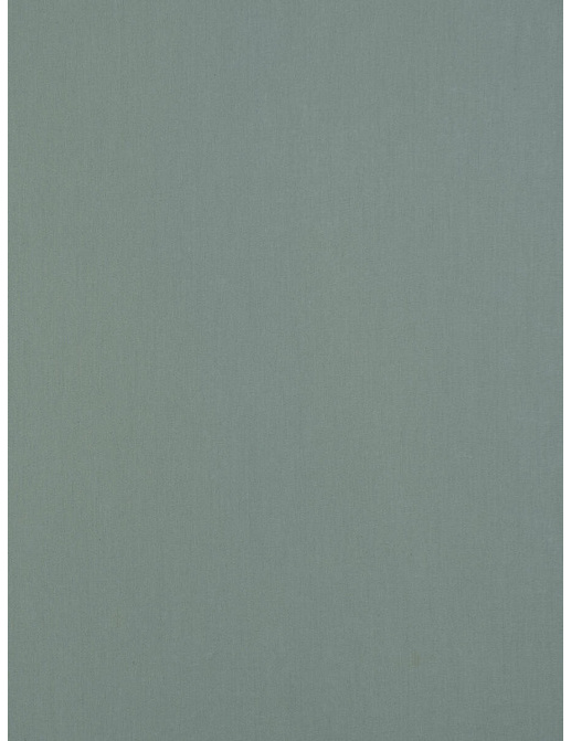 Ткань Fabricut Cotton Sateen Savvy Savvy/Dew