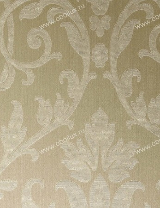 Обои Eijffinger Richmond 330645