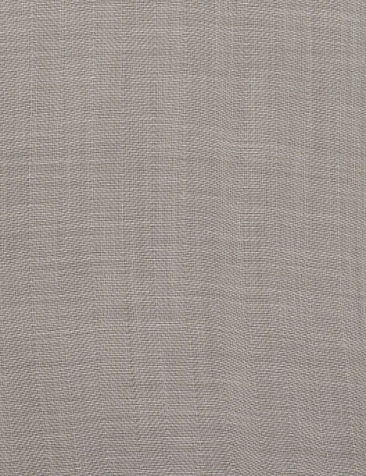 Ткань Galleria Arben Wool Bone/305