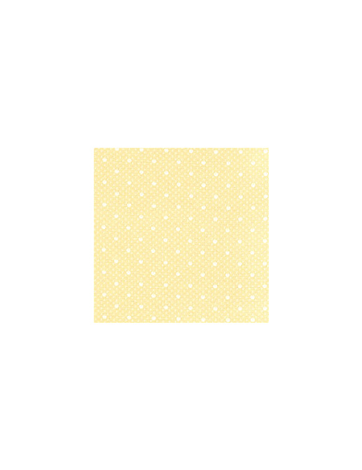 Ткань Thibaut Serendipity W7190