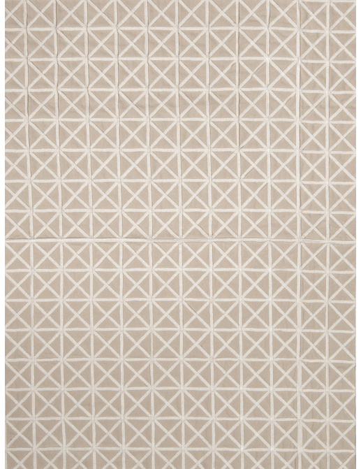 Ткань Trend Jaclyn Smith Home II cobalt robin's egg 02095/Linen