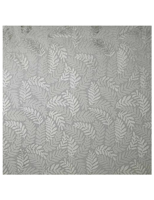 Ткань Daylight Rush Bedale/Stone