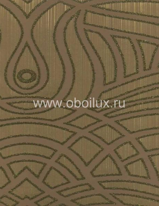 Обои Wall Mix Wall Mix II 50206
