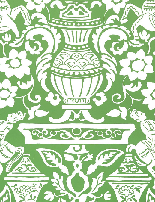 Обои Thibaut Canopy T14359