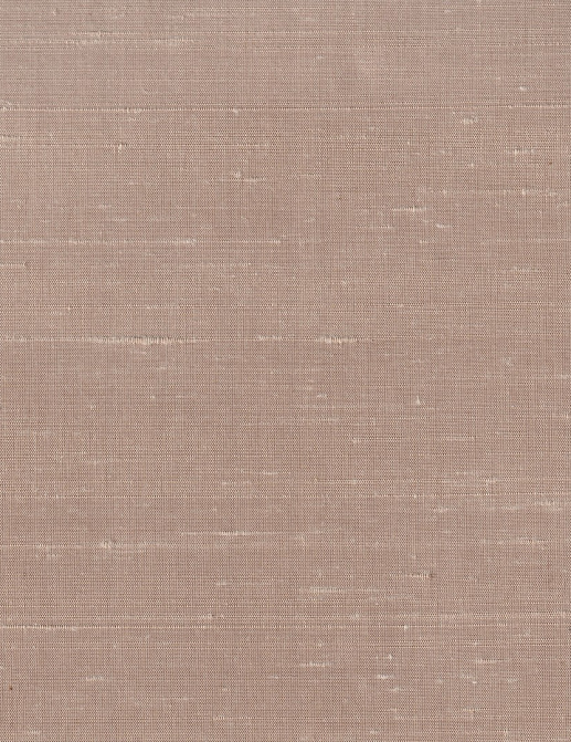 Обои Yana Svetlova Wallcoverings Indian Silk T-IndS-08
