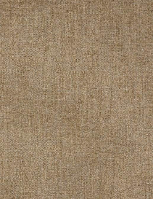Ткань Colefax and Fowler Hamlin F4730/06