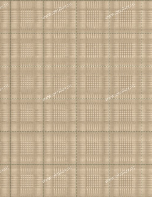 Обои York Ronald Redding - Houndstooth ML1353
