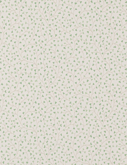 Обои Colefax and Fowler Small Design Wallpapers II W7013-05