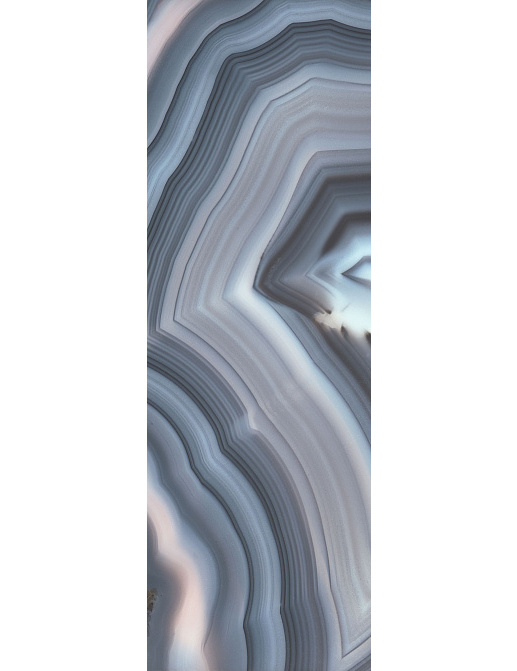 Панно и фотообои Tecnografica Decorative Panels 57705-2