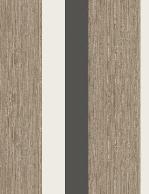 Обои Eijffinger Stripes Plus 377033