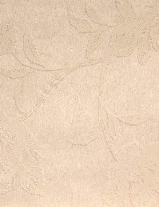 Ткань Galleria Arben Aurelio collection GARDEN ROSE/47