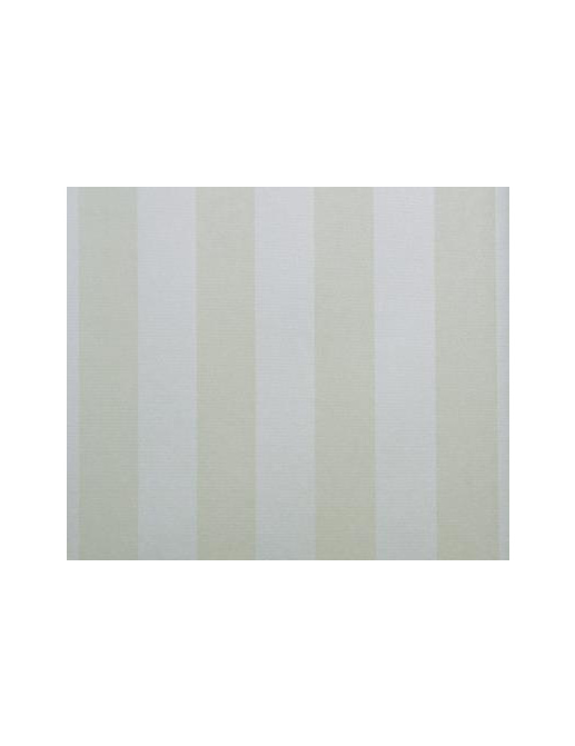 Обои KT-Exclusive Monte Carlo 6540-5