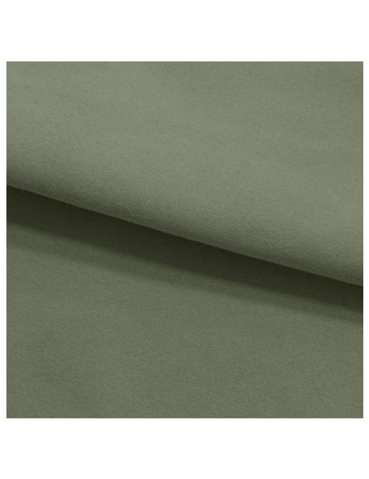 Обои Bart Halpern Contemporary Classic Textiles 1000WCB/61