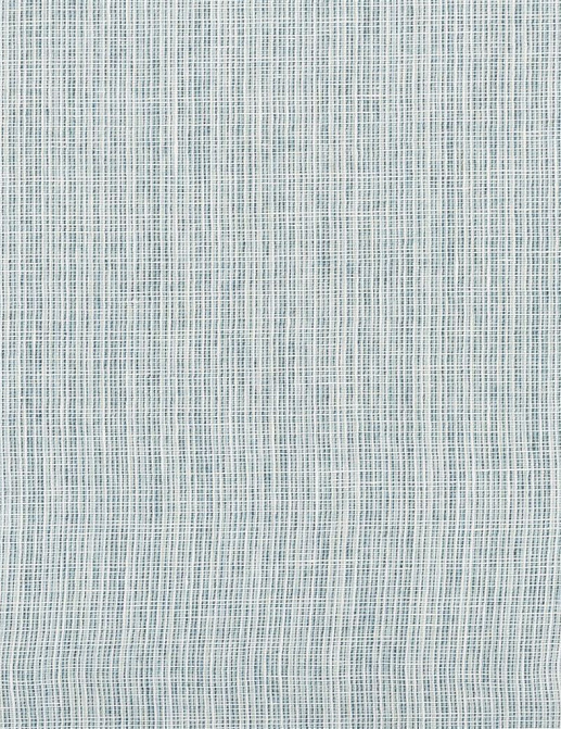 Ткань Designers Guild Lauziere FDG2783/05