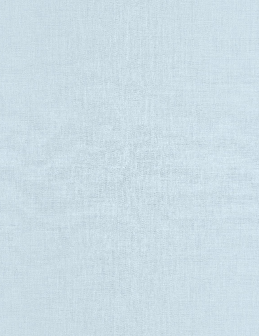 Обои Caselio Linen Edition LNE103226298