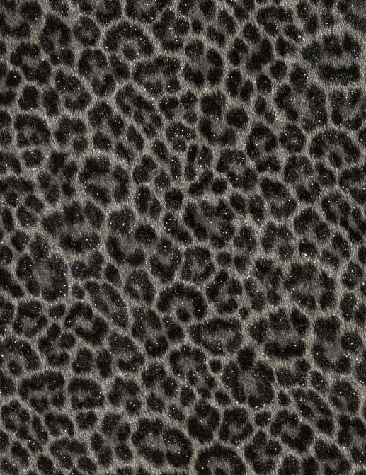Обои Portofino Animalier 255055