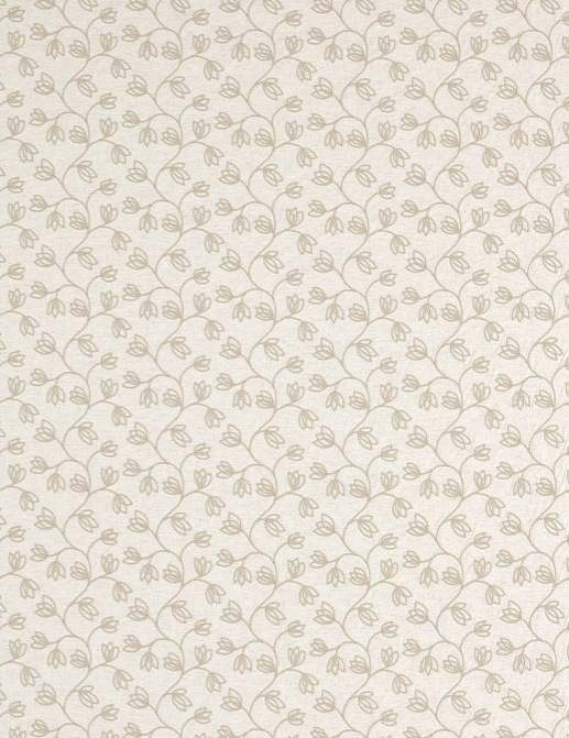 Ткань Sanderson Sanderson Home Potton Wood 236274