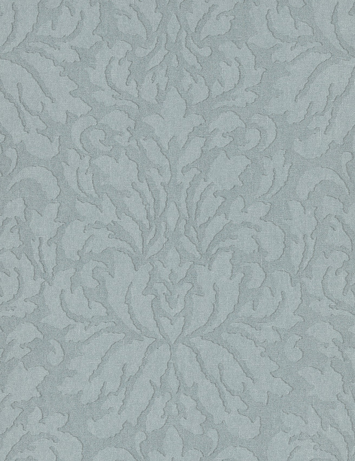 Обои Khroma Venezia VEN003