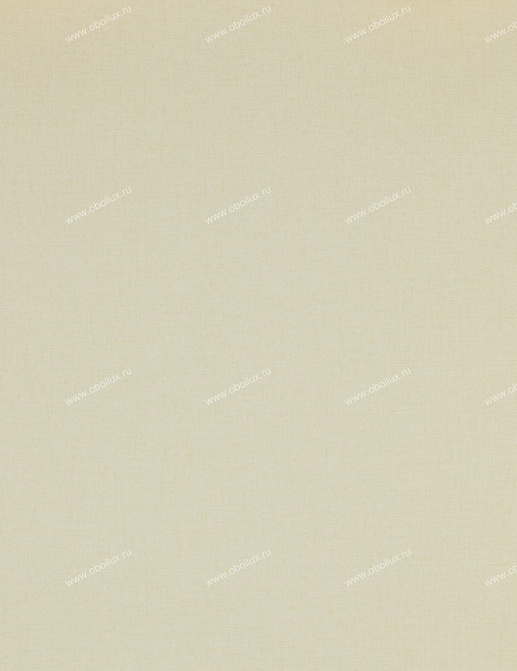 Обои Colefax and Fowler Messina 07134-04