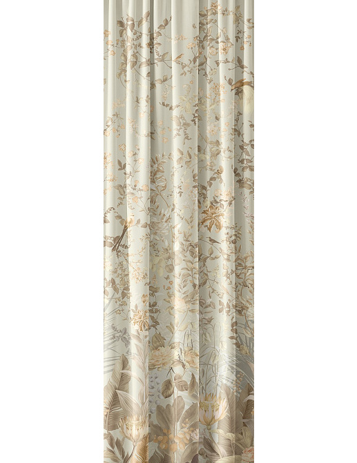 Ткань Affresco Art Fabric FA1300/2