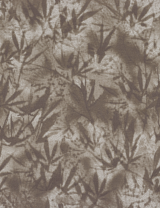 Ткань Casamance Howea 39960579