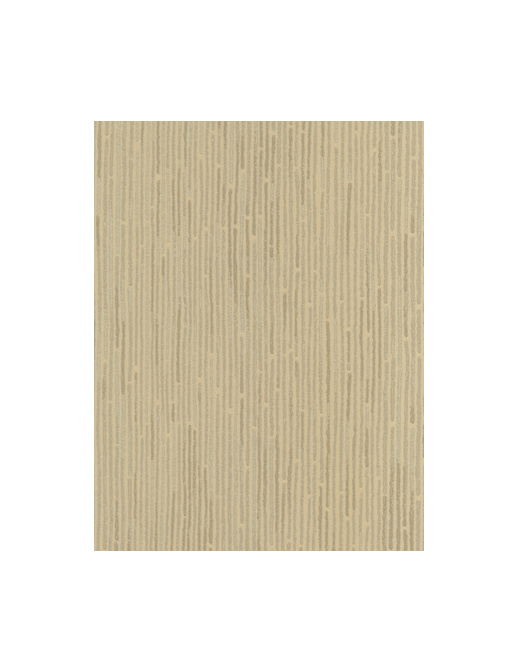 Обои Threads Collection Wallpaper I EW15007-800