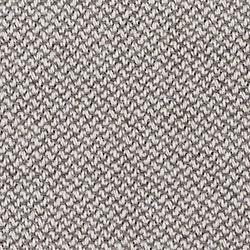 Ткань Sandra Jordan Prima Alpaca Casa CC1010