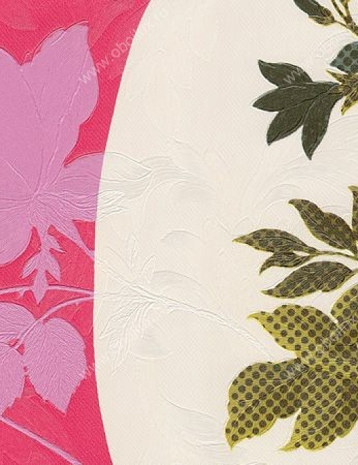 Обои Eijffinger Porcelain 390021