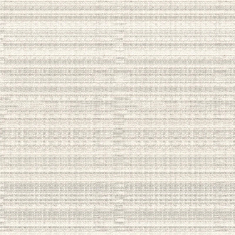 Корейские обои Textile Wallcoverings, коллекция Pure Silk&Linen, артикул ARS007