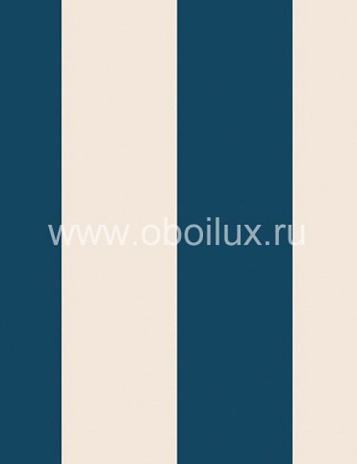 Обои Borastapeter Plain Stripes 7364