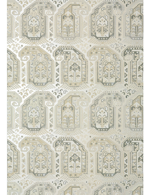 Обои Thibaut Greenwood T85039
