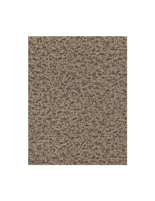 Обои Threads Collection Wallpaper I EW15002-595