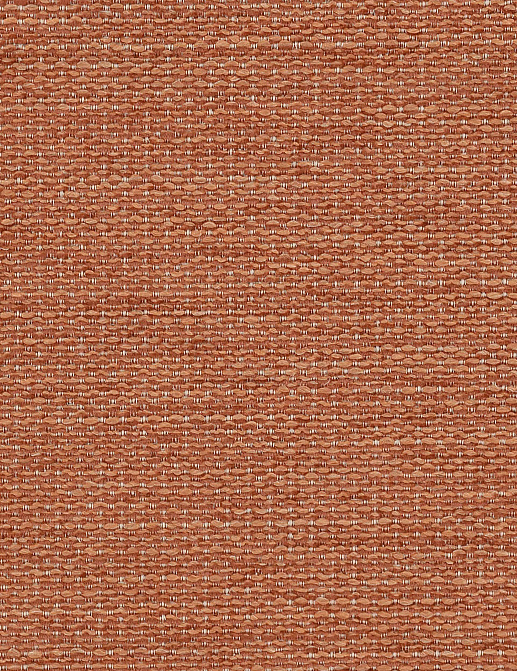 Ткань Jane Churchill Tarka J0104/04
