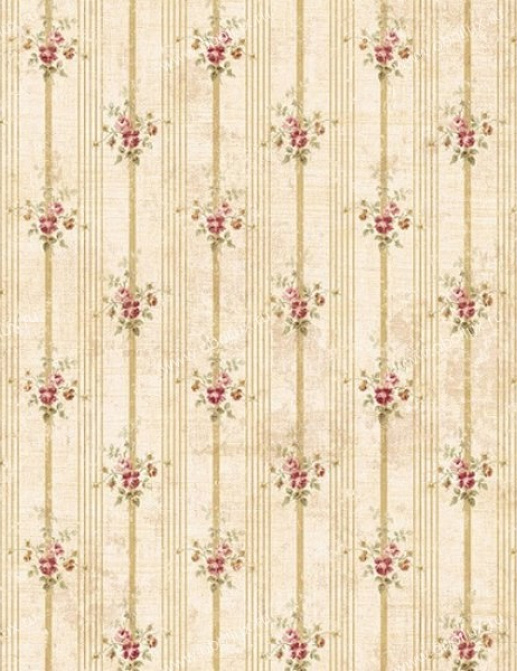 Обои KT-Exclusive Antique Chic AC41111